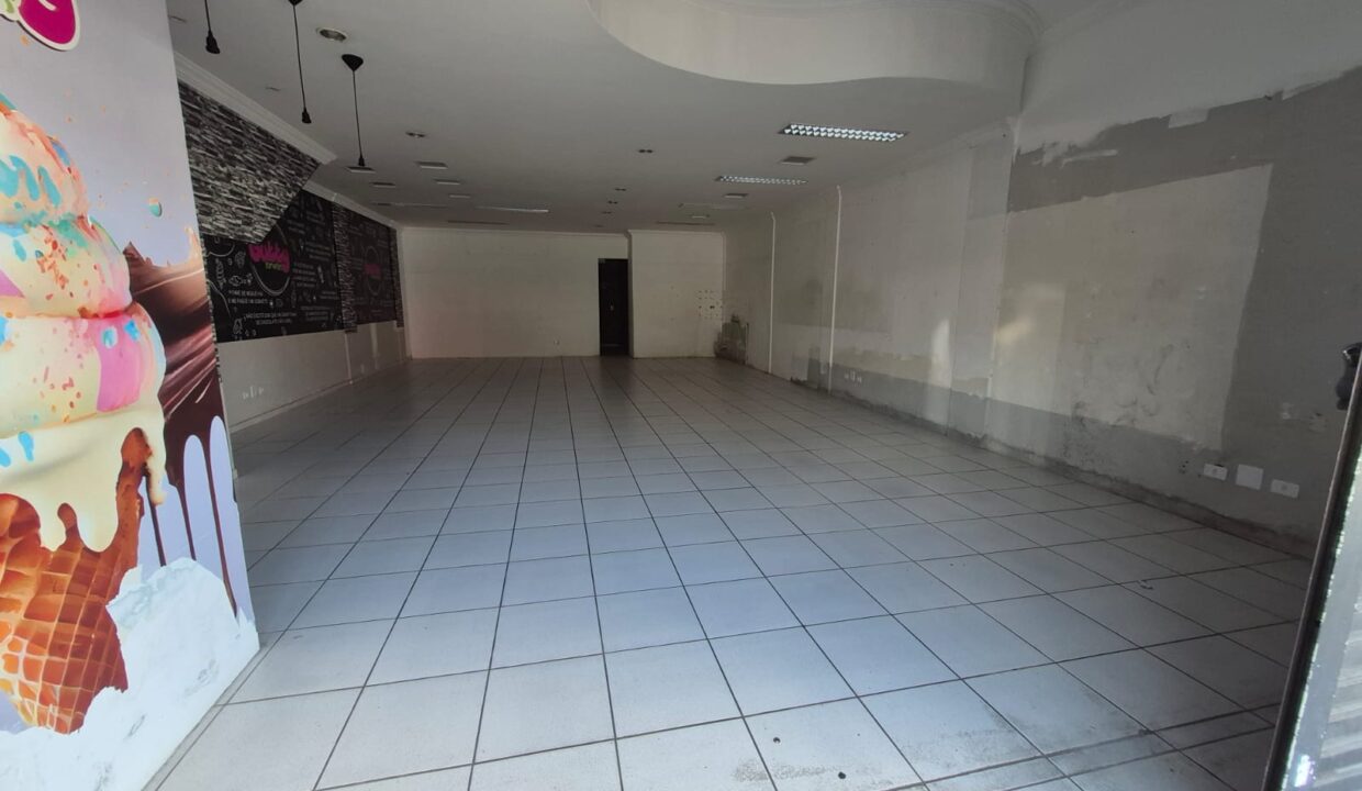 WhatsApp Image 2026-03-05 at 17.21.06