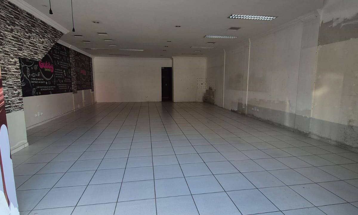 WhatsApp Image 2026-03-05 at 17.21.06 (3)