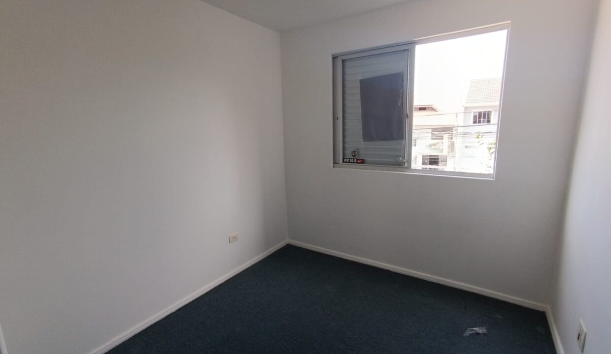 WhatsApp Image 2026-03-06 at 16.04.47 (1)