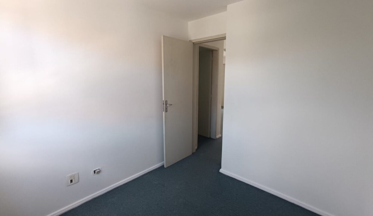 WhatsApp Image 2026-03-06 at 16.04.47 (2)