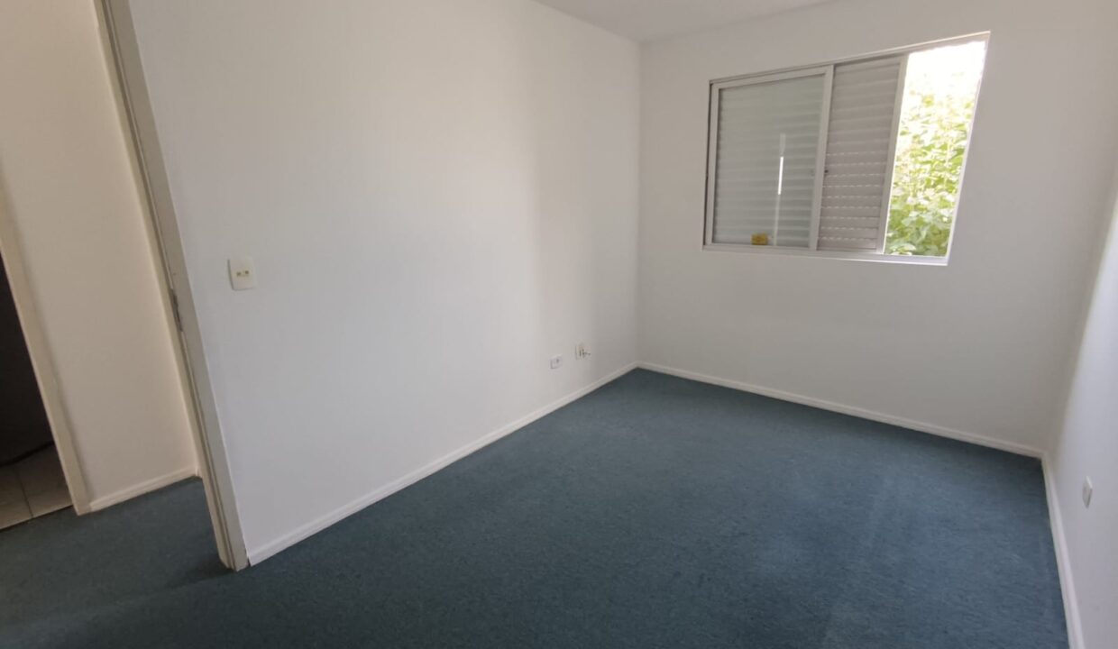 WhatsApp Image 2026-03-06 at 16.04.48 (1)