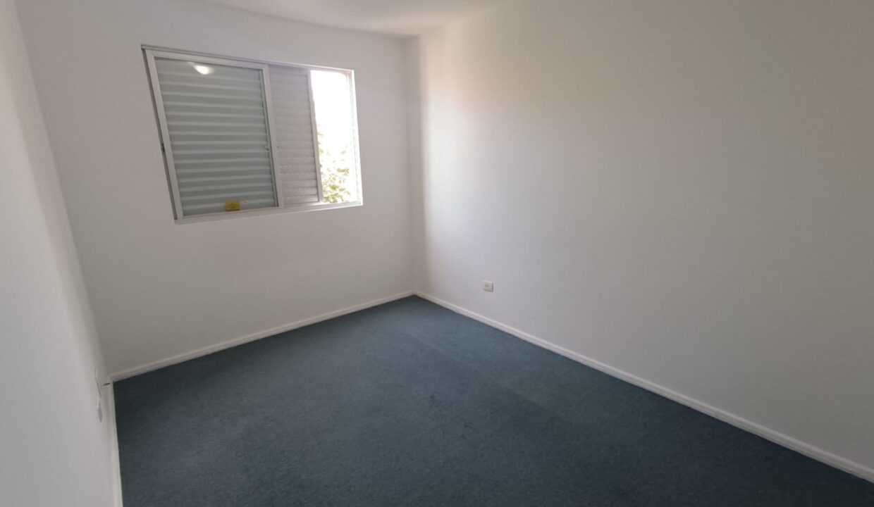 WhatsApp Image 2026-03-06 at 16.04.48