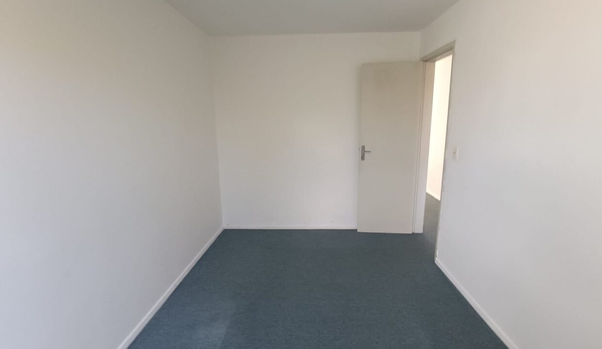 WhatsApp Image 2026-03-06 at 16.04.52