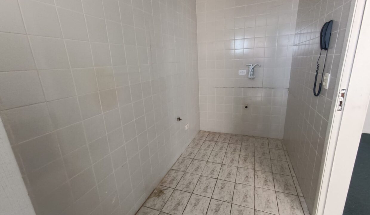 WhatsApp Image 2026-03-06 at 16.04.53