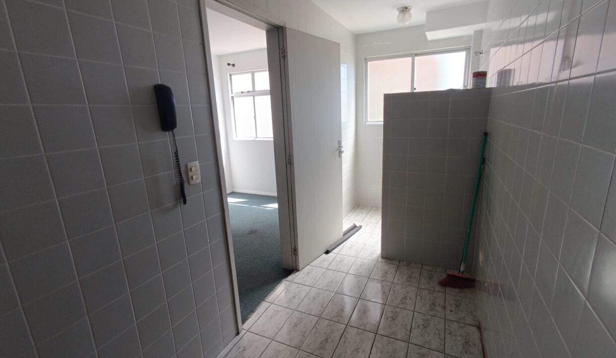 WhatsApp Image 2026-03-06 at 16.04.53 (2)