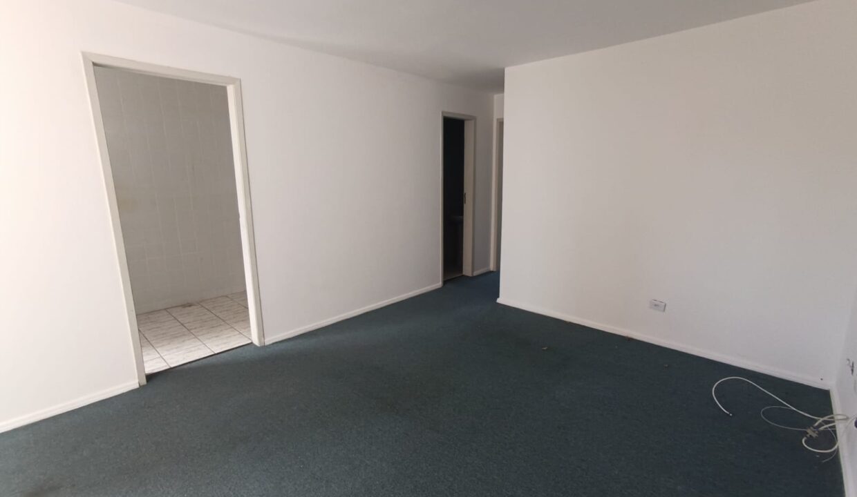 WhatsApp Image 2026-03-06 at 16.04.53 (3)