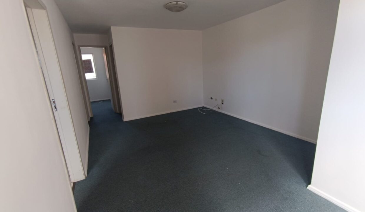 WhatsApp Image 2026-03-06 at 16.04.53 (5)