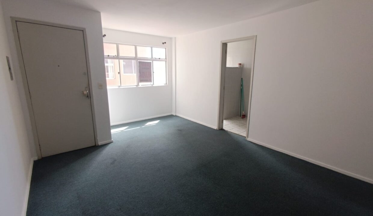 WhatsApp Image 2026-03-06 at 16.04.53 (6)