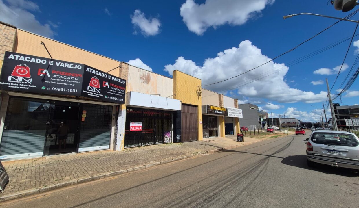 WhatsApp Image 2026-03-06 at 16.28.21 (1)