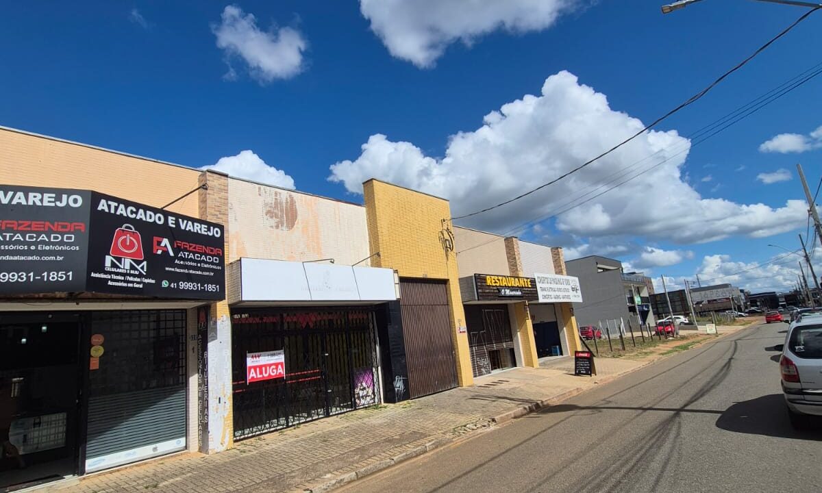 WhatsApp Image 2026-03-06 at 16.28.21