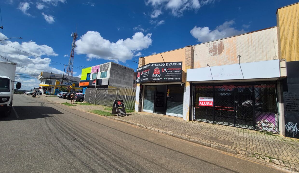 WhatsApp Image 2026-03-06 at 16.28.21 (3)