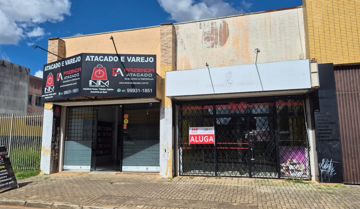 WhatsApp Image 2026-03-06 at 16.28.21 (4)