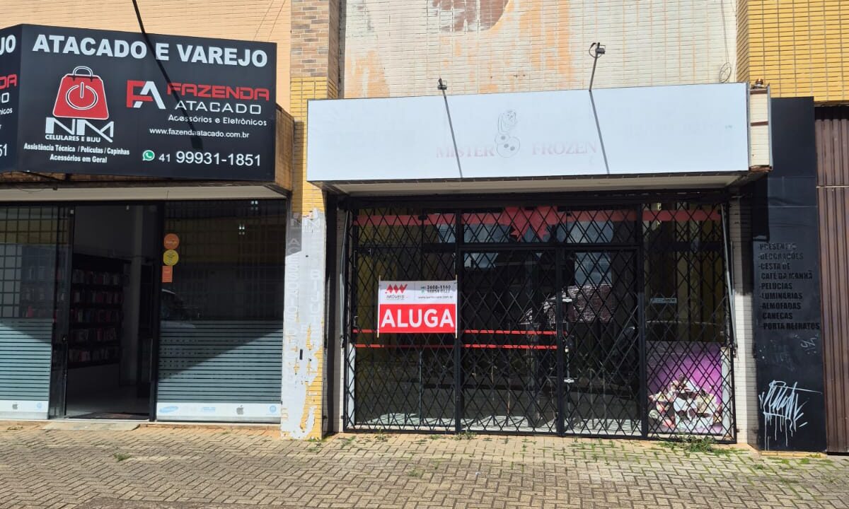 WhatsApp Image 2026-03-06 at 16.28.22 (3)