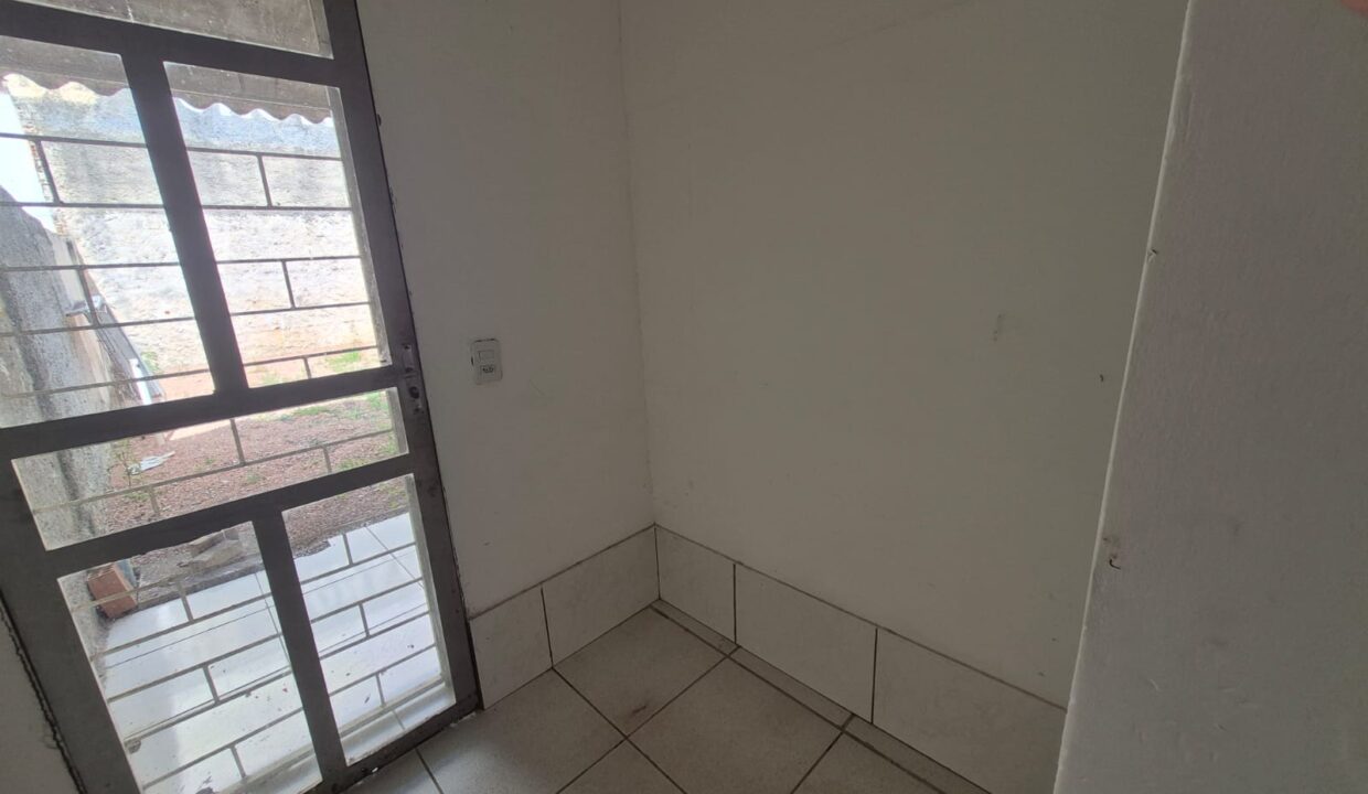 WhatsApp Image 2026-03-06 at 16.28.23 (1)