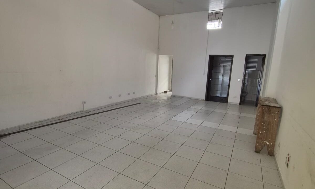 WhatsApp Image 2026-03-06 at 16.28.23 (2)