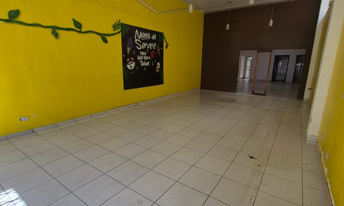 WhatsApp Image 2026-03-06 at 16.28.24 (1)