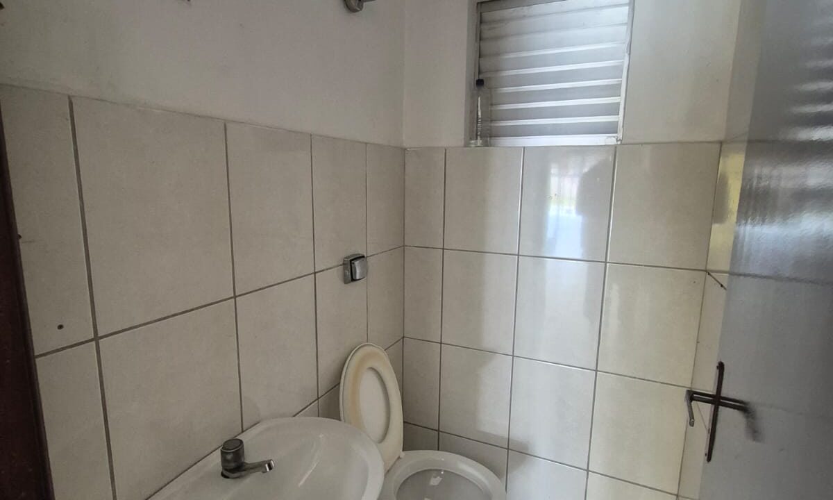 WhatsApp Image 2026-03-06 at 16.28.24