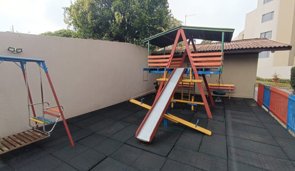 WhatsApp Image 2026-03-13 at 15.47.10 (1)