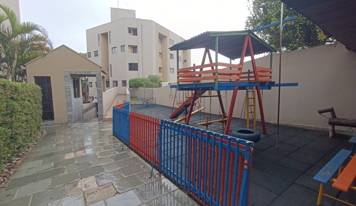 WhatsApp Image 2026-03-13 at 15.47.10 (3)