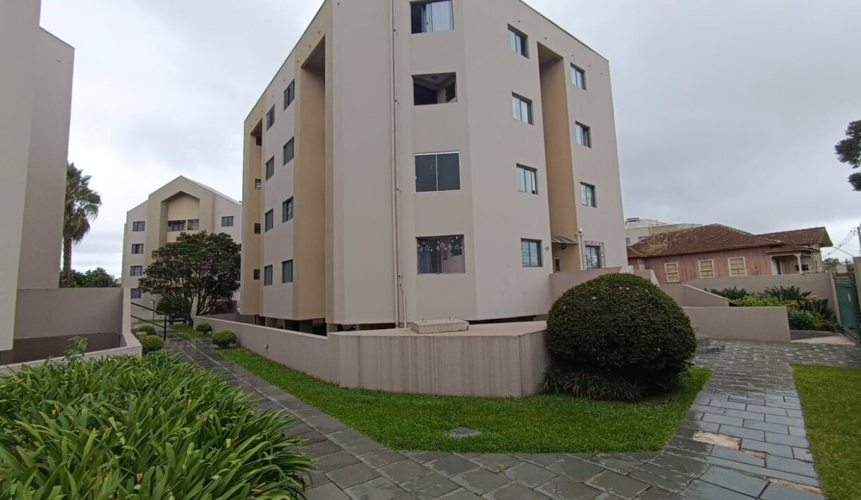 WhatsApp Image 2026-03-13 at 15.47.11 (4)