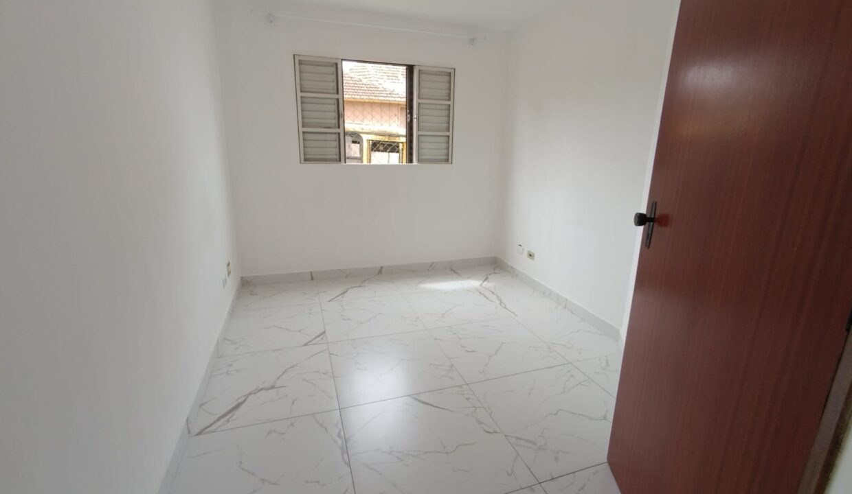 WhatsApp Image 2026-03-13 at 15.47.13