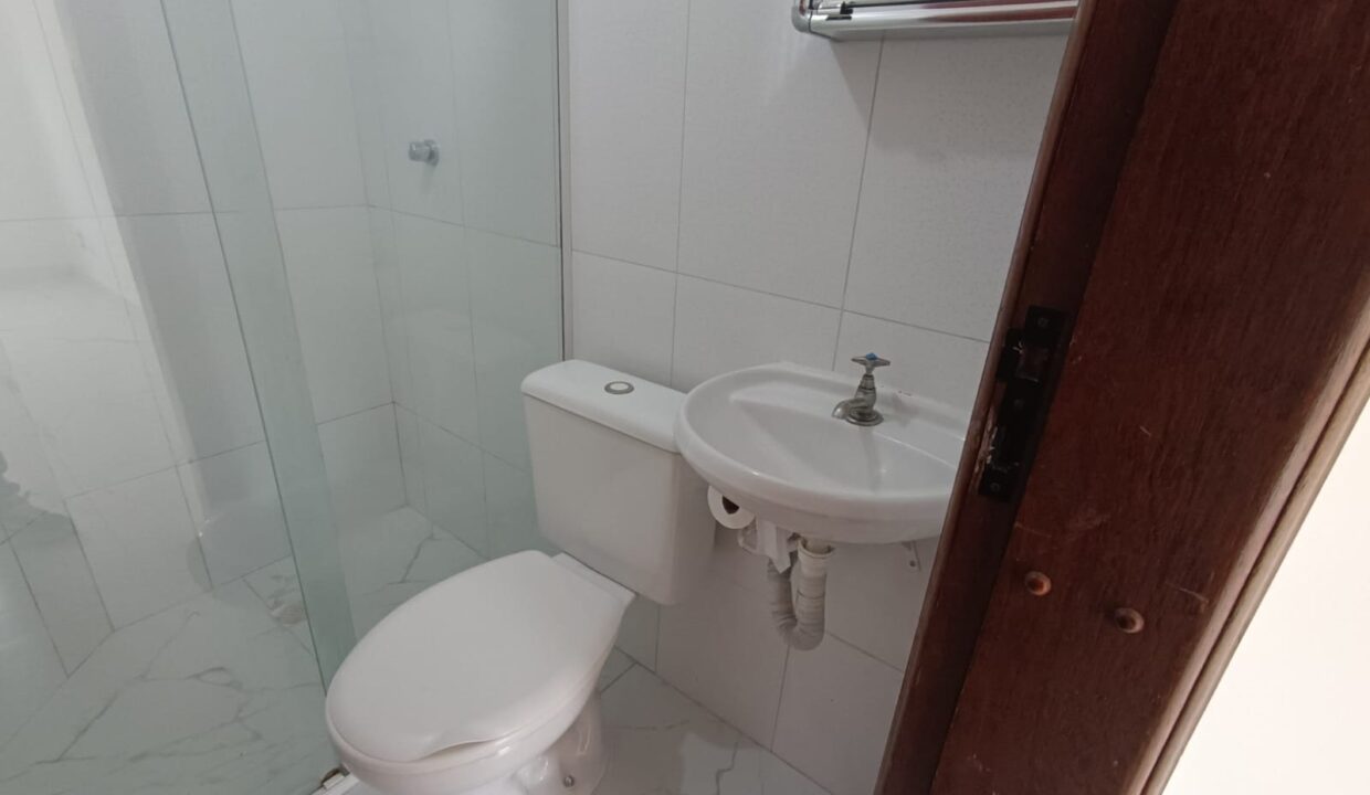 WhatsApp Image 2026-03-13 at 15.47.13 (4)