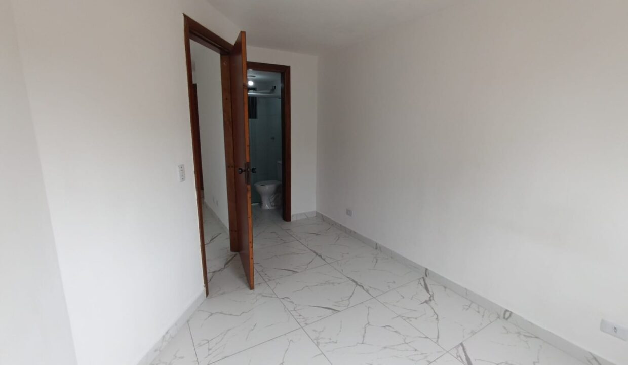 WhatsApp Image 2026-03-13 at 15.47.13 (5)