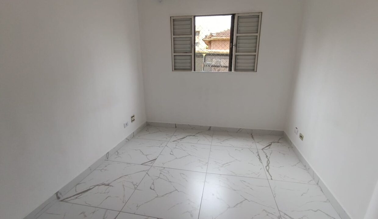 WhatsApp Image 2026-03-13 at 15.47.14 (1)