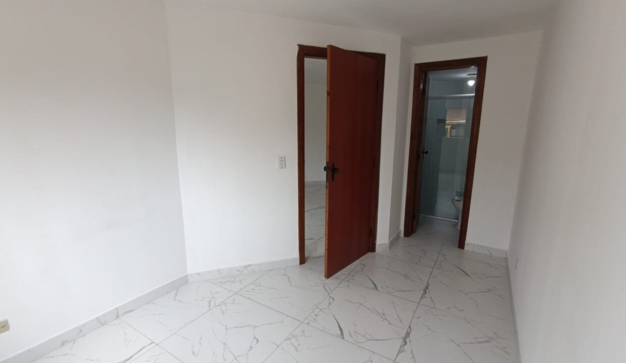 WhatsApp Image 2026-03-13 at 15.47.14