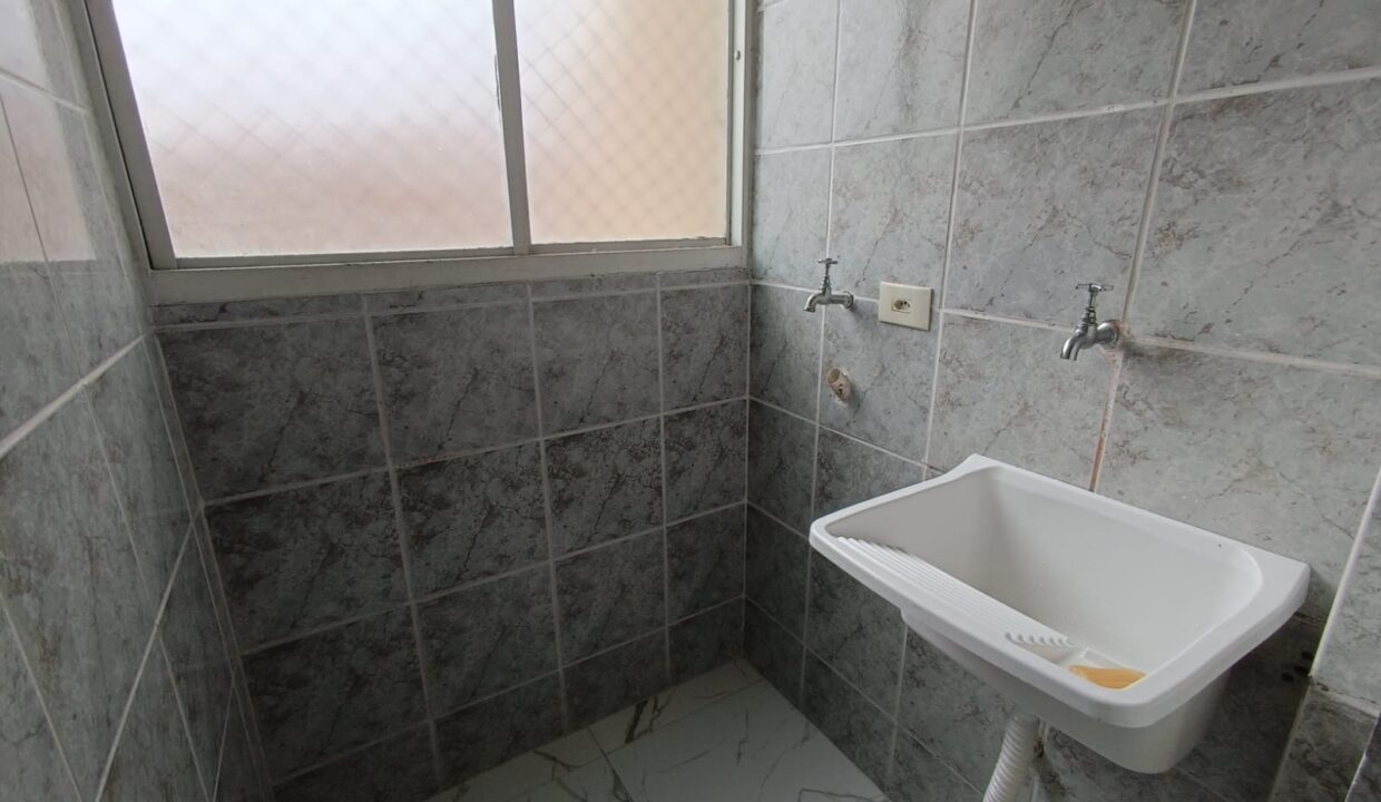 WhatsApp Image 2026-03-13 at 15.47.14 (4)