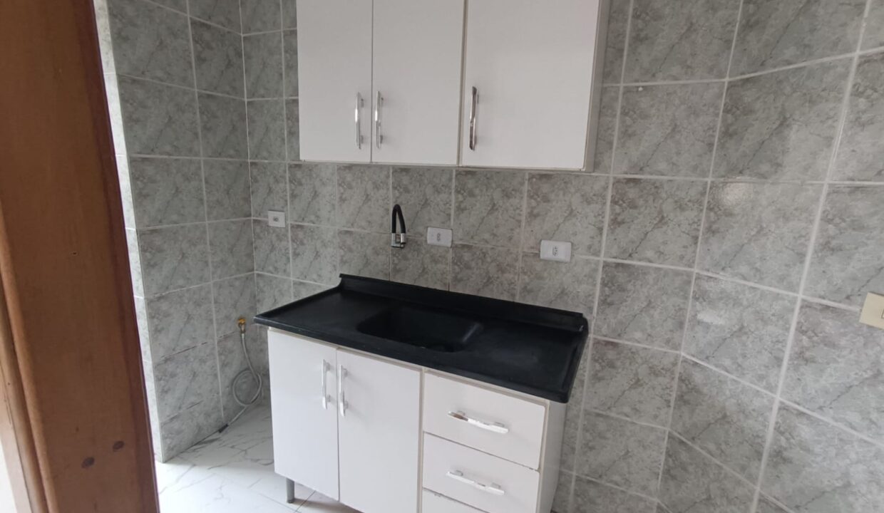 WhatsApp Image 2026-03-13 at 15.47.14 (5)