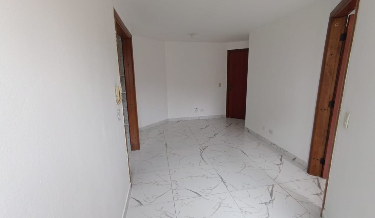 WhatsApp Image 2026-03-13 at 15.47.15 (2)