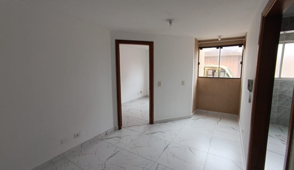 WhatsApp Image 2026-03-13 at 15.47.15 (3)