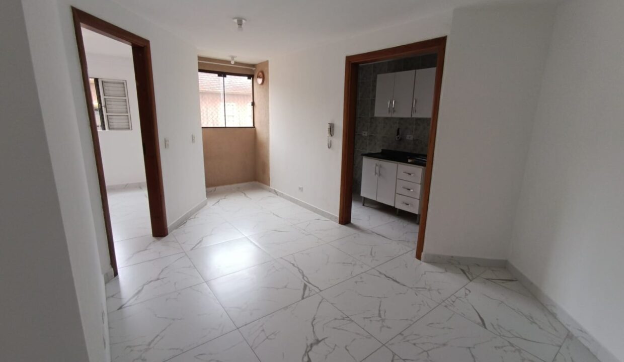 WhatsApp Image 2026-03-13 at 15.47.15 (5)