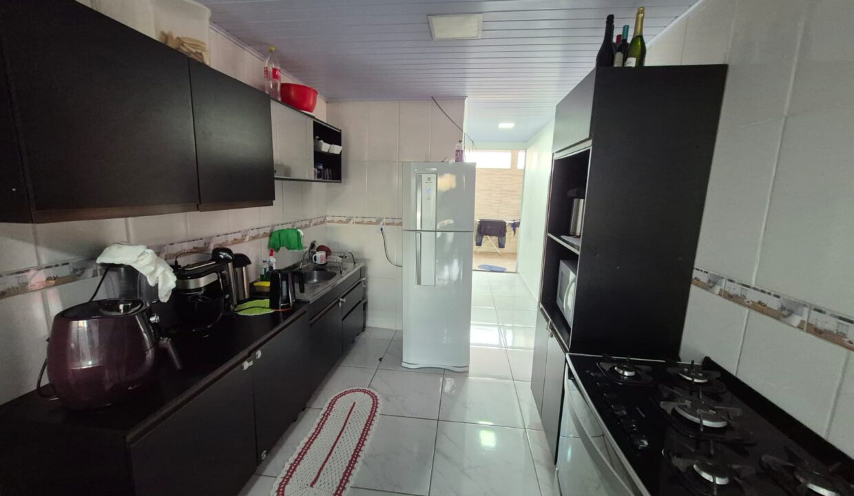 WhatsApp Image 2026-03-16 at 14.19.20 (2)