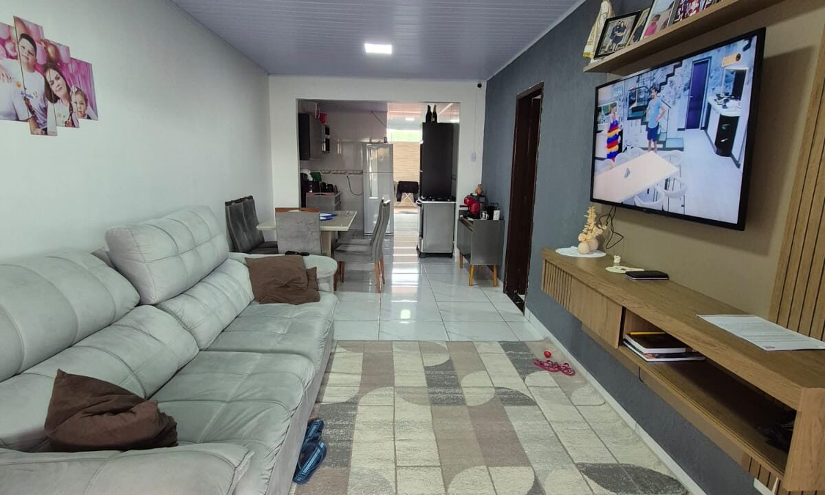 WhatsApp Image 2026-03-16 at 14.19.20 (3)