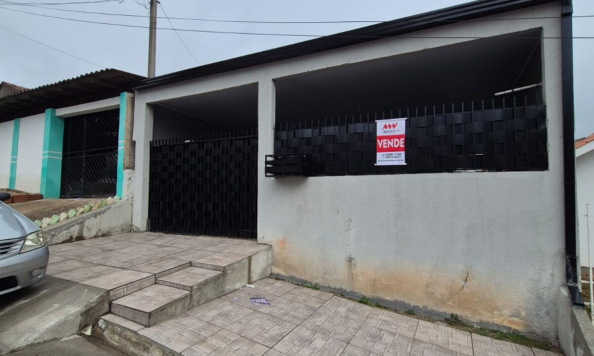 WhatsApp Image 2026-03-16 at 14.19.23 (1)