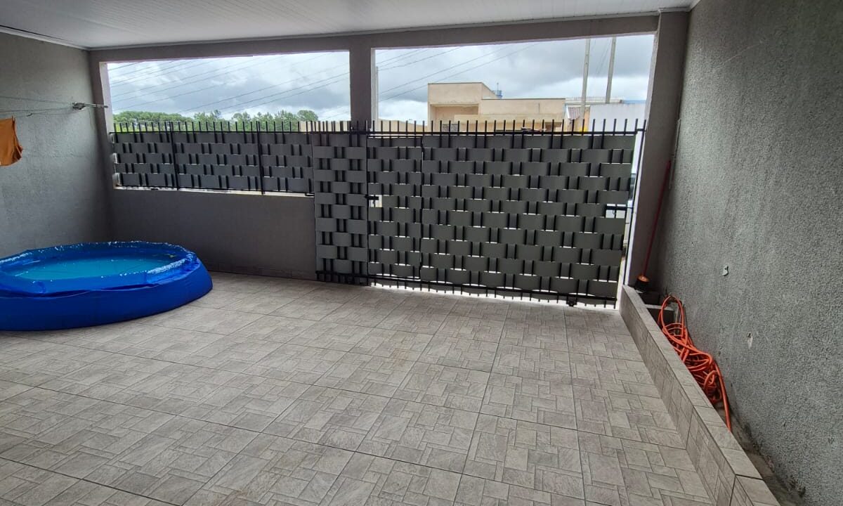 WhatsApp Image 2026-03-16 at 14.19.23 (3)