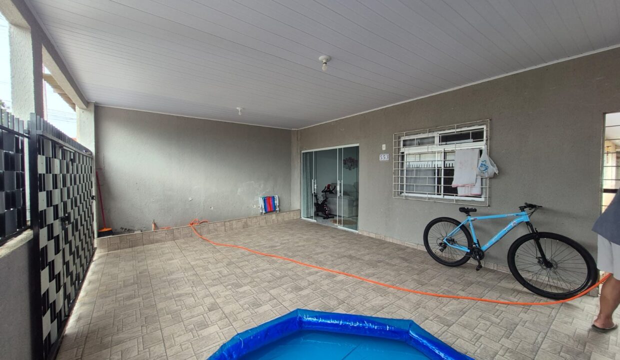 WhatsApp Image 2026-03-16 at 14.19.24 (1)