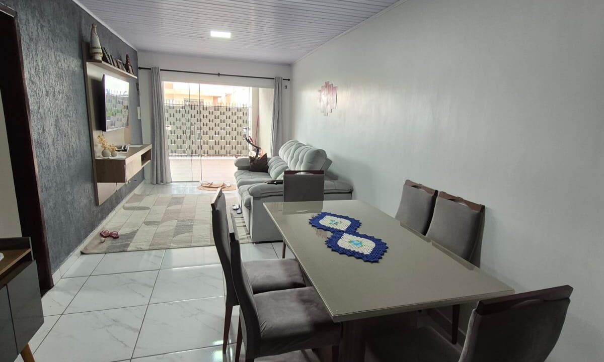 WhatsApp Image 2026-03-16 at 14.19.24 (4)