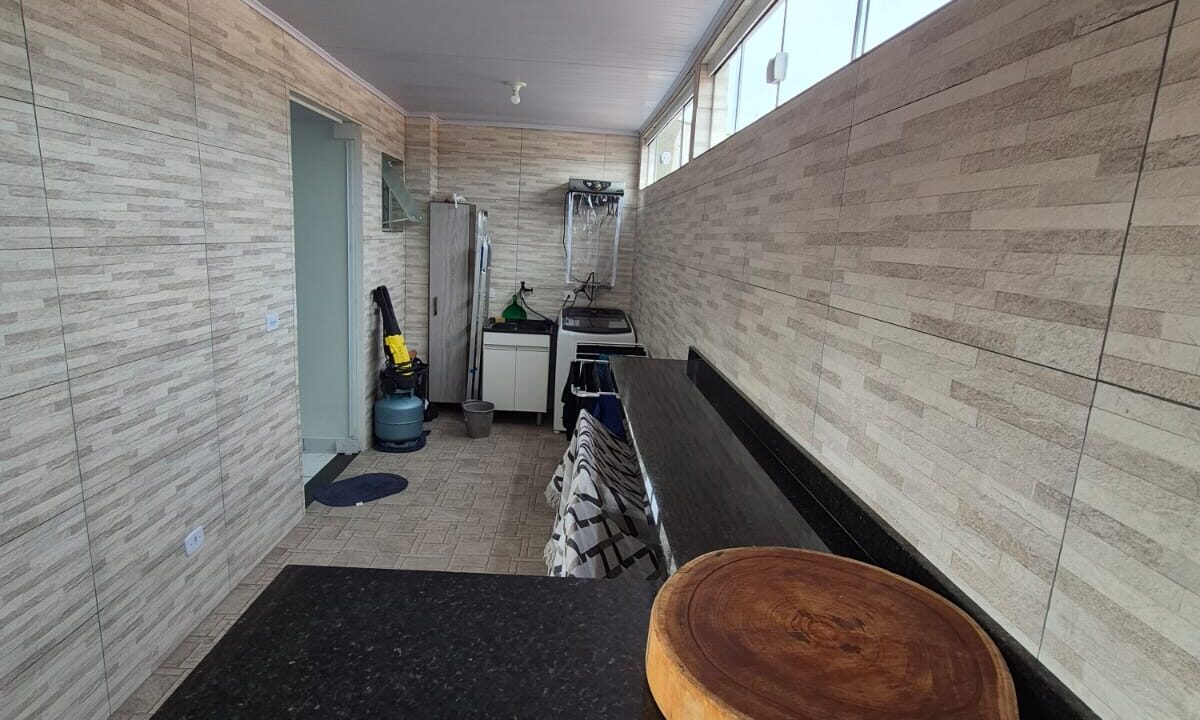 WhatsApp Image 2026-03-16 at 14.19.25