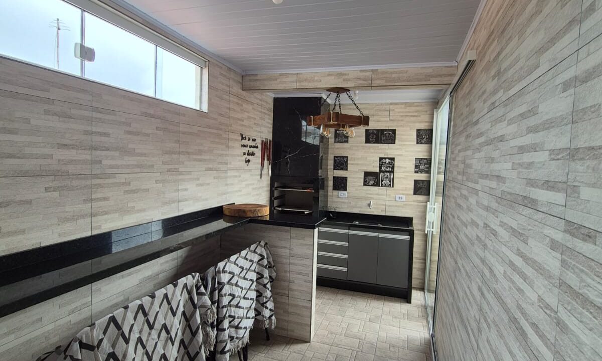 WhatsApp Image 2026-03-16 at 14.19.25 (3)