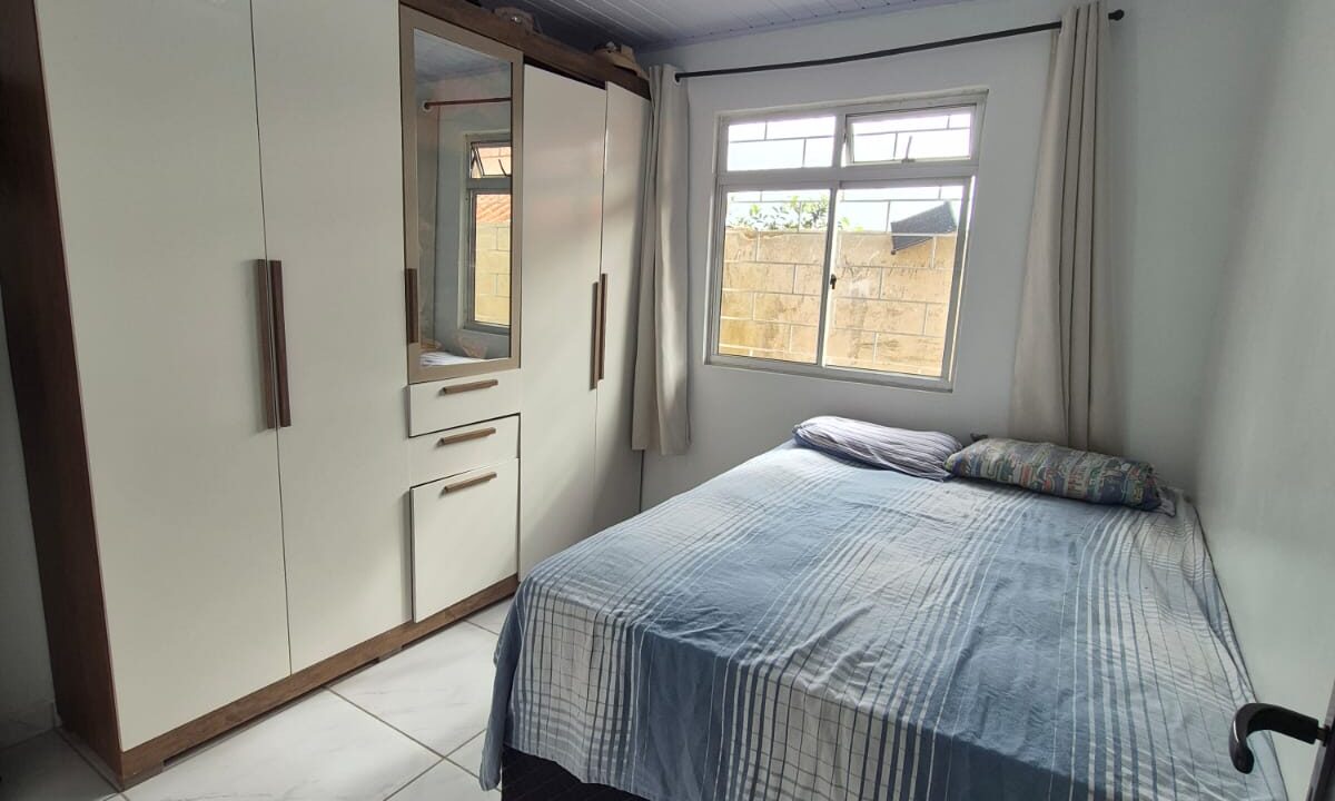 WhatsApp Image 2026-03-16 at 14.19.26 (1)