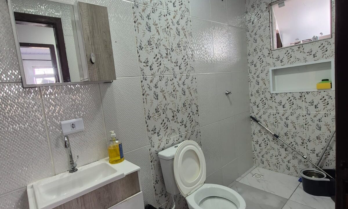 WhatsApp Image 2026-03-16 at 14.19.26