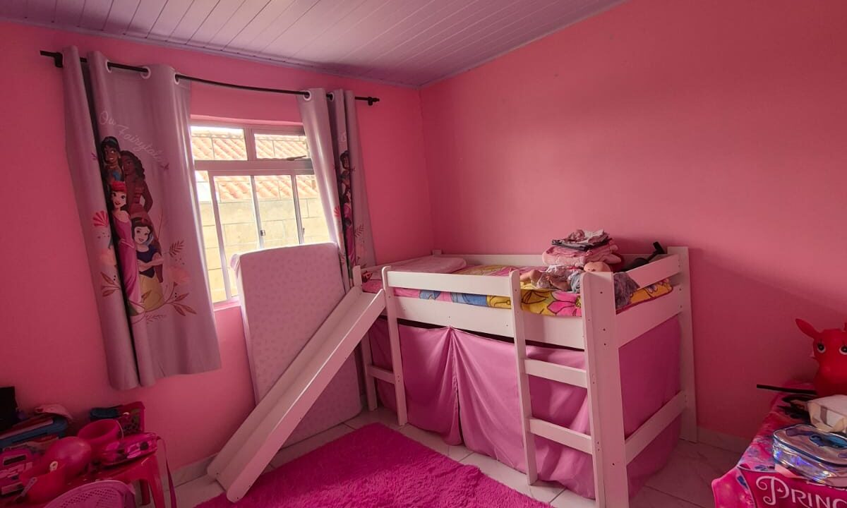 WhatsApp Image 2026-03-16 at 14.19.26 (2)