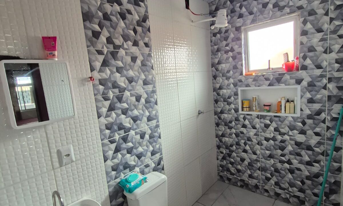 WhatsApp Image 2026-03-16 at 14.19.26 (4)