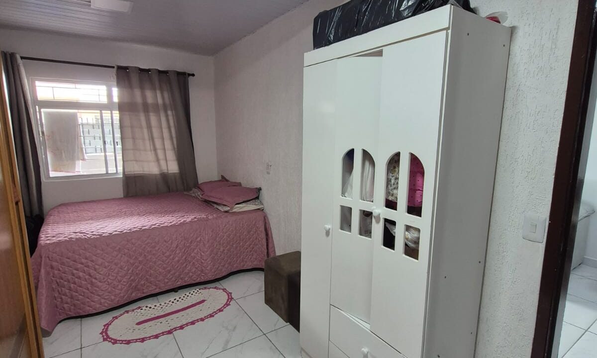 WhatsApp Image 2026-03-16 at 14.19.27 (1)