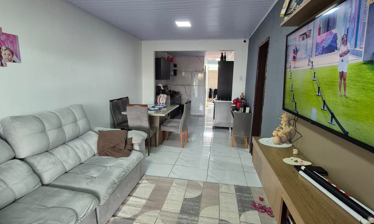 WhatsApp Image 2026-03-16 at 14.19.27