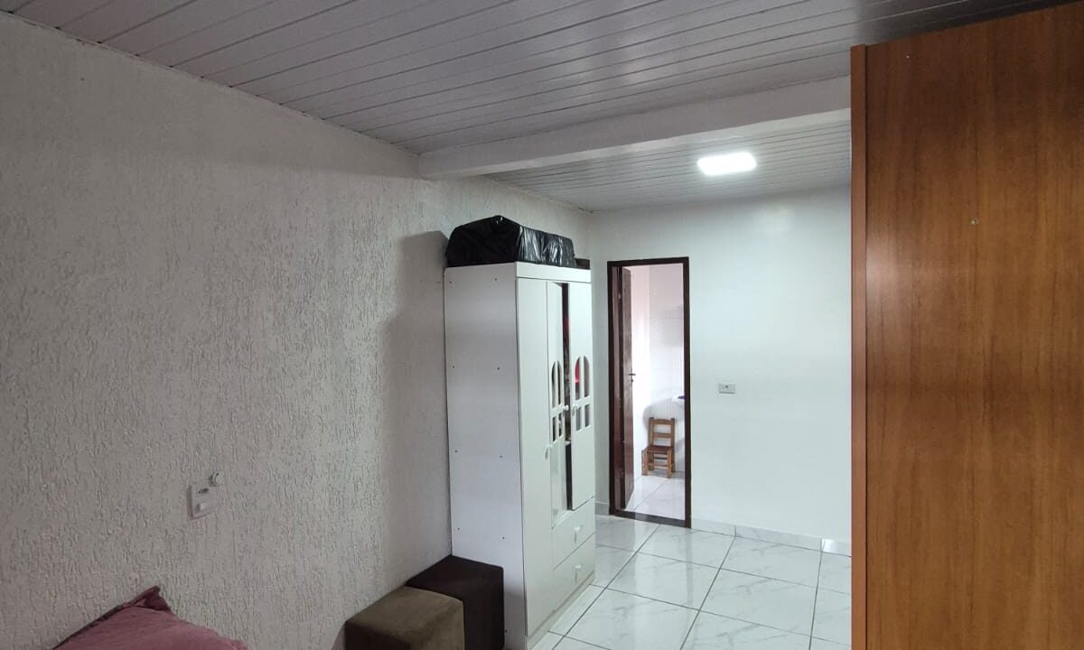 WhatsApp Image 2026-03-16 at 14.19.27 (2)