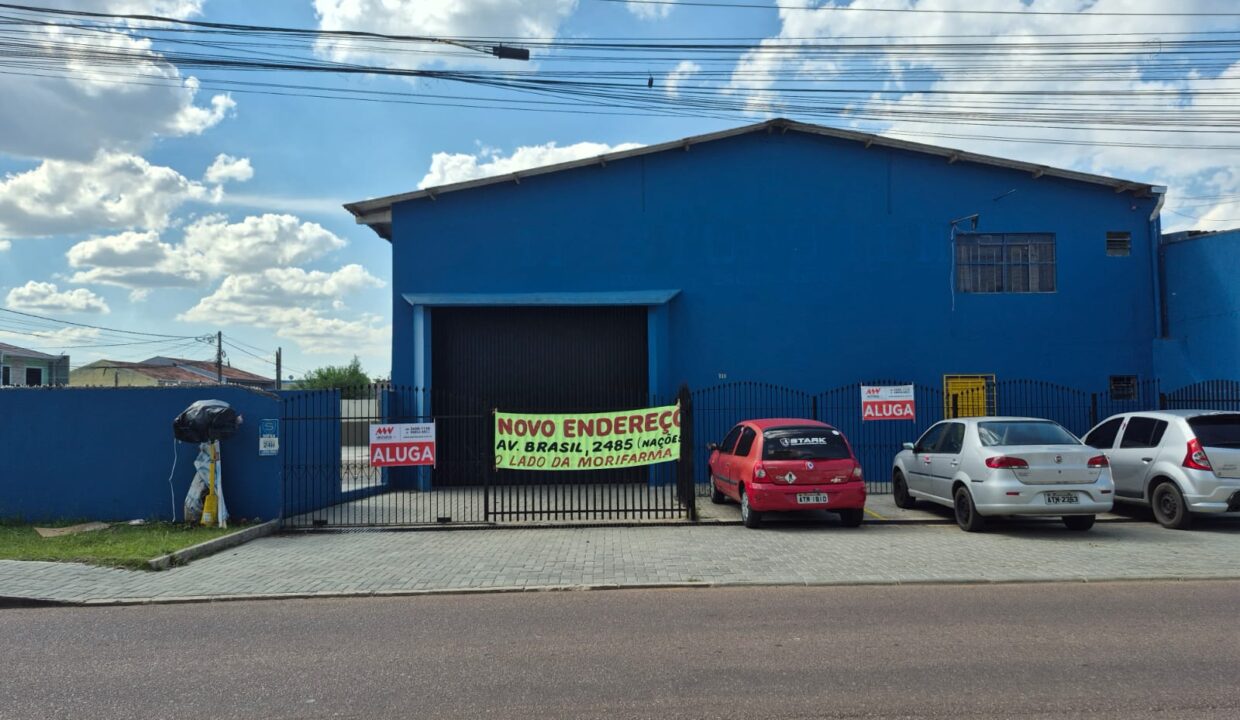 WhatsApp Image 2026-03-17 at 15.15.52 (1)